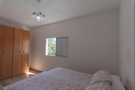 Casa à venda com 106m², 3 quartos e 5 vagasSuíte