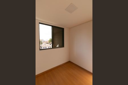 Apartamento à venda com 164m², 4 quartos e 4 vagas Apartamento à venda com 164m², 4 quartos e 4 vagasSuíte 2