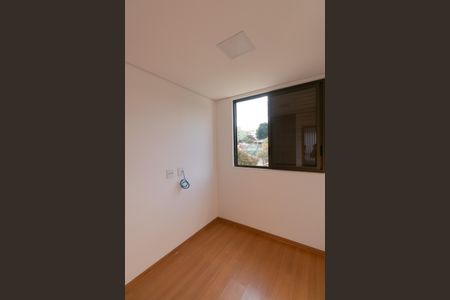 Apartamento à venda com 164m², 4 quartos e 4 vagas Apartamento à venda com 164m², 4 quartos e 4 vagasSuíte 1
