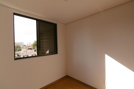Apartamento à venda com 164m², 4 quartos e 4 vagas Apartamento à venda com 164m², 4 quartos e 4 vagasSuíte 2