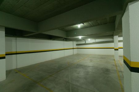 Apartamento à venda com 164m², 4 quartos e 4 vagas Apartamento à venda com 164m², 4 quartos e 4 vagasÁrea comum