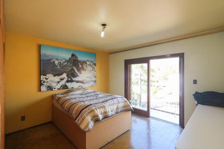 Casa à venda com 251m², 3 quartos e 2 vagas Casa à venda com 251m², 3 quartos e 2 vagasQuarto 2
