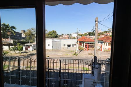 Casa à venda com 251m², 3 quartos e 2 vagas Casa à venda com 251m², 3 quartos e 2 vagasVista da Suíte