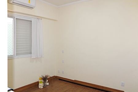 Apartamento para alugar com 97m², 3 quartos e 2 vagasSuíte 1