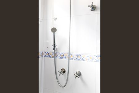 Apartamento para alugar com 97m², 3 quartos e 2 vagasSuíte Banheiro