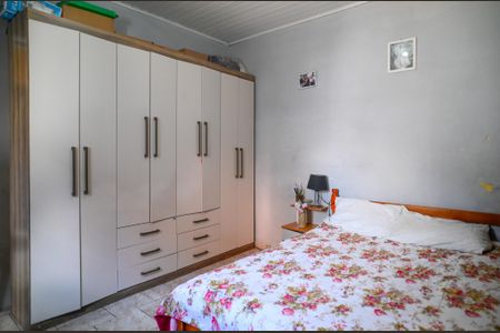 Casa à venda com 270m², 5 quartos e sem vaga Casa à venda com 270m², 5 quartos e sem vagaCasa 1 - Quarto 1