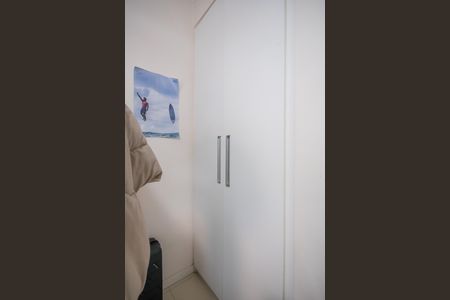 Casa de condomínio à venda com 111m², 2 quartos e 2 vagas Casa de condomínio à venda com 111m², 2 quartos e 2 vagasSuíte 2