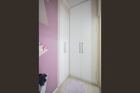 Casa de condomínio à venda com 111m², 2 quartos e 2 vagas Casa de condomínio à venda com 111m², 2 quartos e 2 vagasSuíte 1