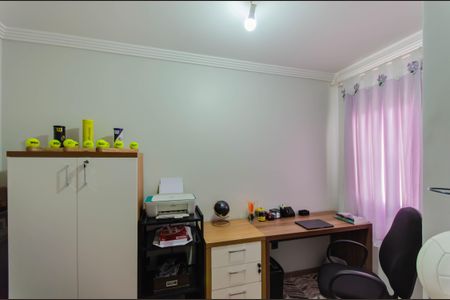 Casa à venda com 250m², 5 quartos e 2 vagasQuarto