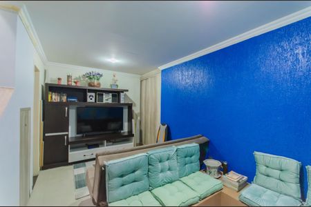 Casa à venda com 250m², 5 quartos e 2 vagasSuíte 4