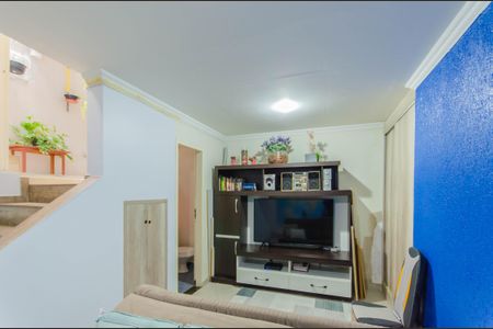 Casa à venda com 250m², 5 quartos e 2 vagasSuíte 4