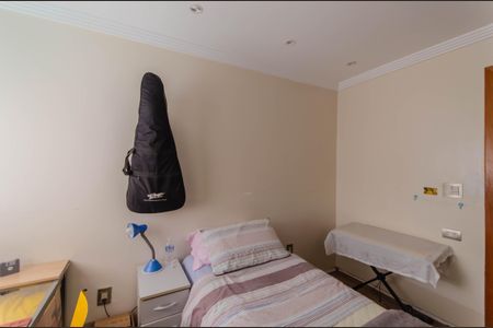 Casa à venda com 250m², 5 quartos e 2 vagasSuíte 2