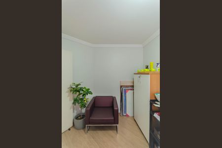 Casa à venda com 250m², 5 quartos e 2 vagasQuarto