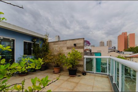 Casa à venda com 250m², 5 quartos e 2 vagasTerraço