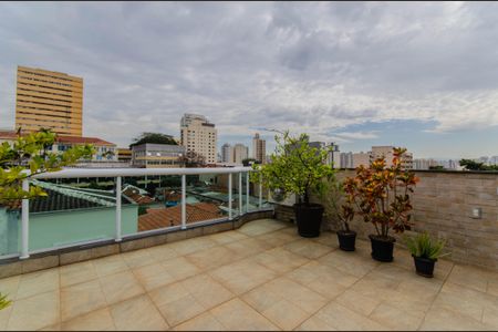 Casa à venda com 250m², 5 quartos e 2 vagasTerraço