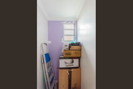 Casa à venda com 250m², 5 quartos e 2 vagasQuarto