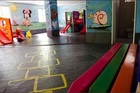 Apartamento à venda com 3 quartos, 75m² em Jardim Ubirajara, São Paulo