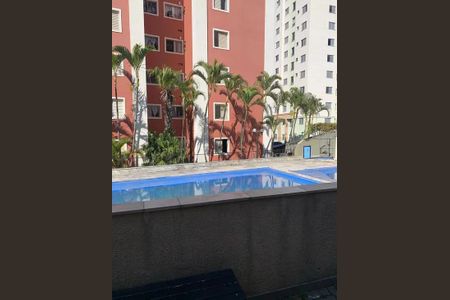 Apartamento à venda com 75m², 3 quartos e 1 vaga