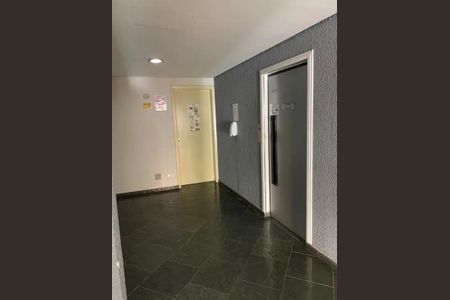 Apartamento à venda com 3 quartos, 75m² em Jardim Ubirajara, São Paulo