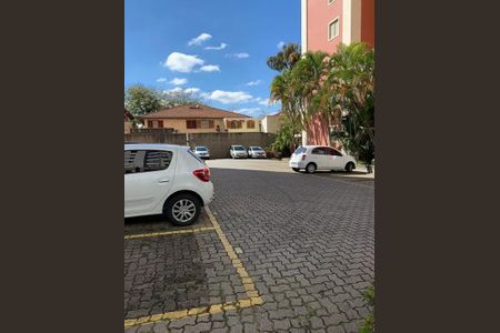 Apartamento à venda com 75m², 3 quartos e 1 vaga
