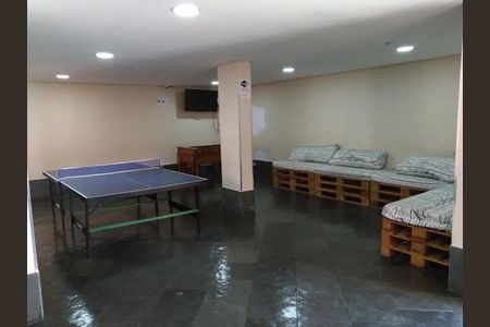 Apartamento à venda com 3 quartos, 75m² em Jardim Ubirajara, São Paulo