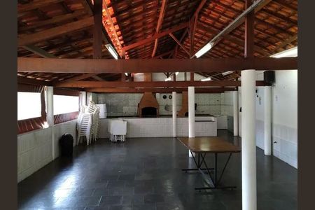 Apartamento à venda com 75m², 3 quartos e 1 vaga