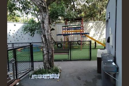 Apartamento à venda com 3 quartos, 75m² em Jardim Ubirajara, São Paulo