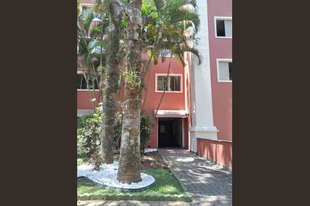 Apartamento à venda com 75m², 3 quartos e 1 vaga