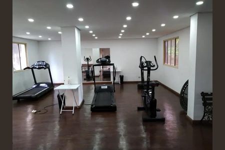 Apartamento à venda com 75m², 3 quartos e 1 vaga