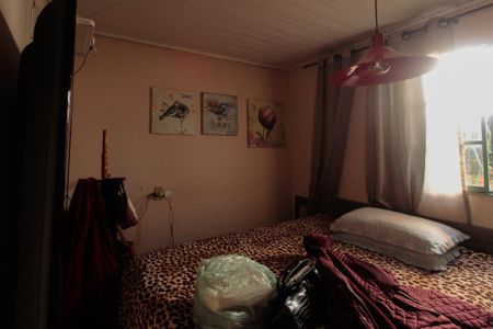 Casa à venda com 110m², 2 quartos e sem vagaQuarto 2