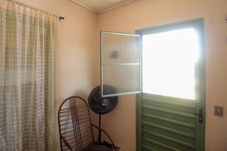 Casa à venda com 110m², 2 quartos e sem vagaSala 2