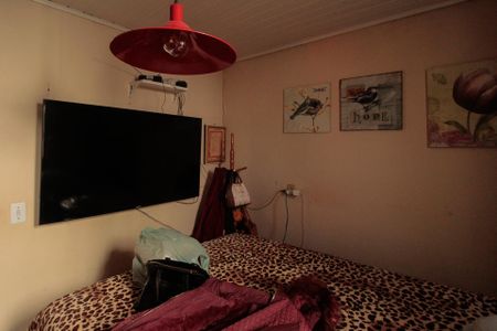 Casa à venda com 110m², 2 quartos e sem vagaQuarto 2