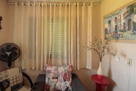 Casa à venda com 110m², 2 quartos e sem vagaSala 2