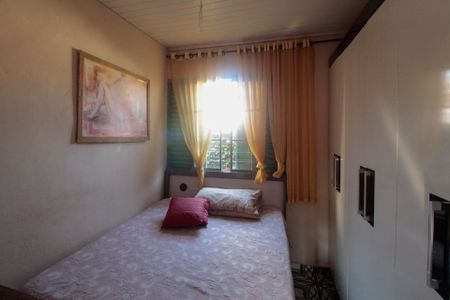 Casa à venda com 110m², 2 quartos e sem vagaQuarto 1