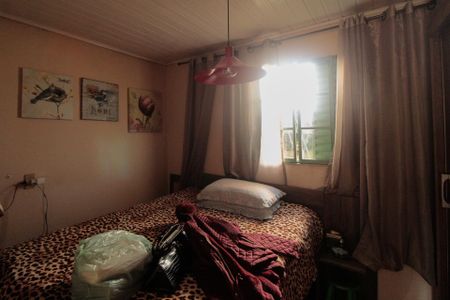 Casa à venda com 110m², 2 quartos e sem vagaQuarto 2