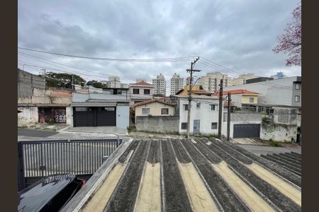 Casa à venda com 140m², 4 quartos e 2 vagas Casa à venda com 140m², 4 quartos e 2 vagasQuarto 3