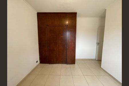 Casa à venda com 140m², 4 quartos e 2 vagas Casa à venda com 140m², 4 quartos e 2 vagasQuarto 1