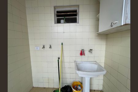 Casa à venda com 140m², 4 quartos e 2 vagas Casa à venda com 140m², 4 quartos e 2 vagasÁrea de Serviço