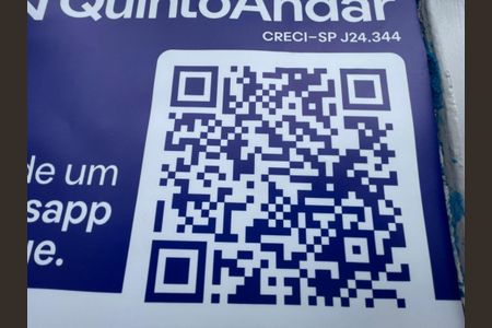 Casa à venda com 140m², 4 quartos e 2 vagas Casa à venda com 140m², 4 quartos e 2 vagasPlaca Qrcode