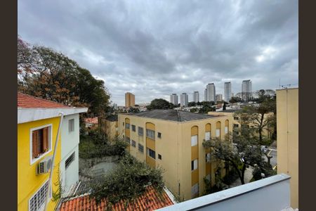Casa à venda com 140m², 4 quartos e 2 vagas Casa à venda com 140m², 4 quartos e 2 vagasQuarto 1