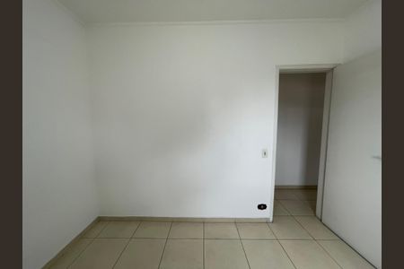 Casa à venda com 140m², 4 quartos e 2 vagas Casa à venda com 140m², 4 quartos e 2 vagasQuarto 2