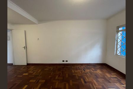 Casa à venda com 140m², 4 quartos e 2 vagas Casa à venda com 140m², 4 quartos e 2 vagasSala de Jantar