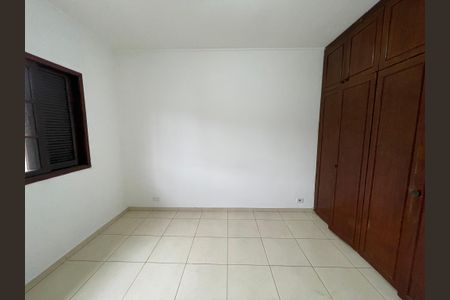 Casa à venda com 140m², 4 quartos e 2 vagas Casa à venda com 140m², 4 quartos e 2 vagasQuarto 3