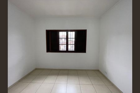 Casa à venda com 140m², 4 quartos e 2 vagas Casa à venda com 140m², 4 quartos e 2 vagasQuarto 3