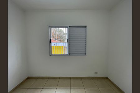 Casa à venda com 140m², 4 quartos e 2 vagas Casa à venda com 140m², 4 quartos e 2 vagasQuarto 2