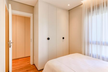 Apartamento à venda com 145m², 3 quartos e 2 vagas Apartamento à venda com 145m², 3 quartos e 2 vagasSuíte 2