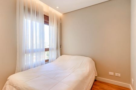 Apartamento à venda com 145m², 3 quartos e 2 vagas Apartamento à venda com 145m², 3 quartos e 2 vagasSuíte 2