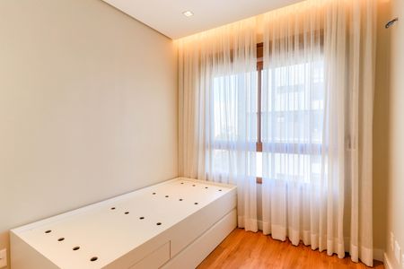 Apartamento à venda com 145m², 3 quartos e 2 vagas Apartamento à venda com 145m², 3 quartos e 2 vagasSuíte 3