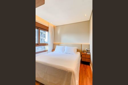 Apartamento à venda com 145m², 3 quartos e 2 vagas Apartamento à venda com 145m², 3 quartos e 2 vagasSuíte 1