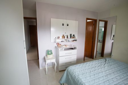 Apartamento à venda com 117m², 3 quartos e 2 vagasSuíte